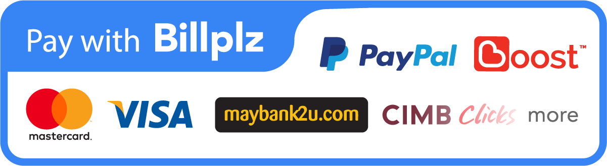 Bayaran Online