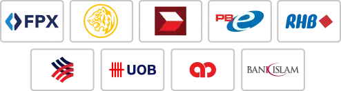 FPX Payments